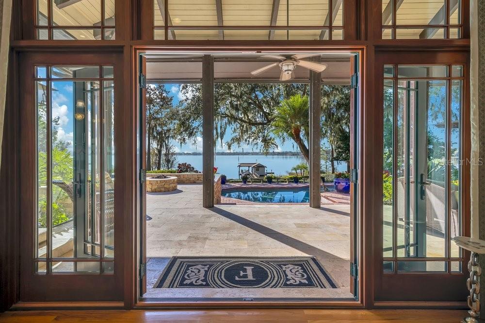 Image 69 of 100 For 10577 Down Lakeview Circle