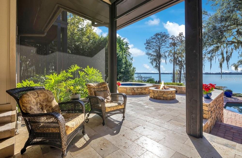 Image 70 of 100 For 10577 Down Lakeview Circle