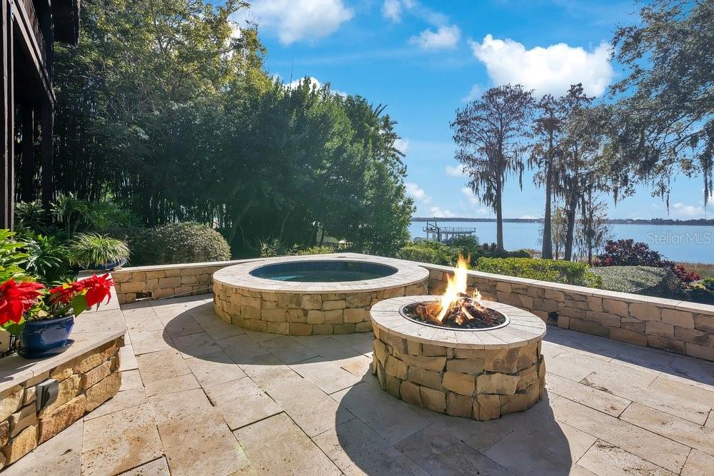 Image 71 of 100 For 10577 Down Lakeview Circle