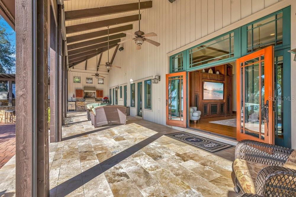 Image 72 of 100 For 10577 Down Lakeview Circle