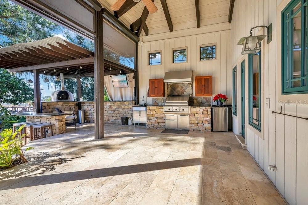 Image 73 of 100 For 10577 Down Lakeview Circle