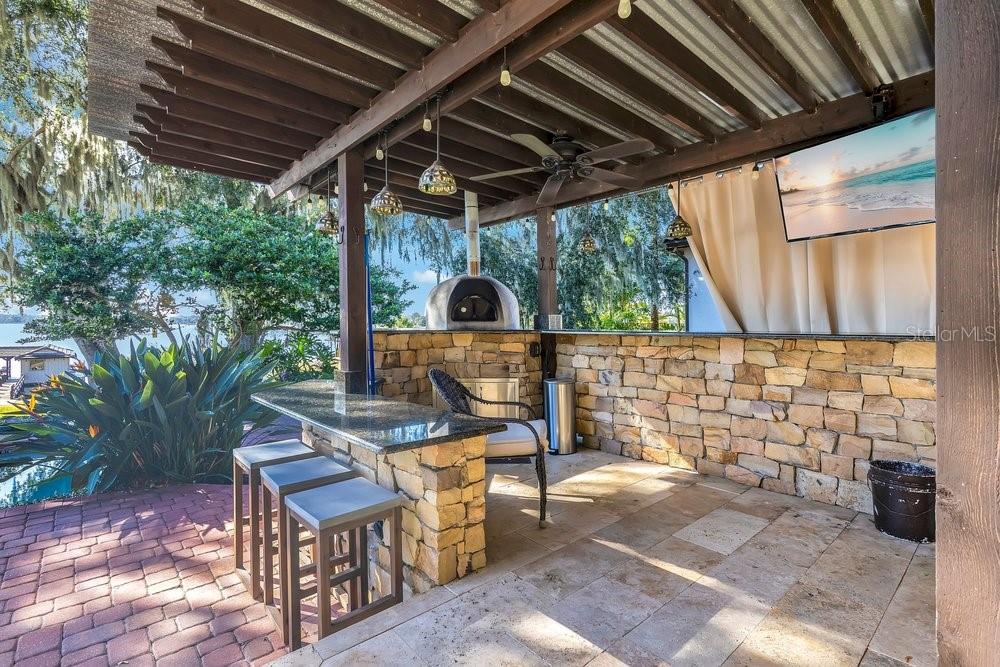 Image 74 of 100 For 10577 Down Lakeview Circle