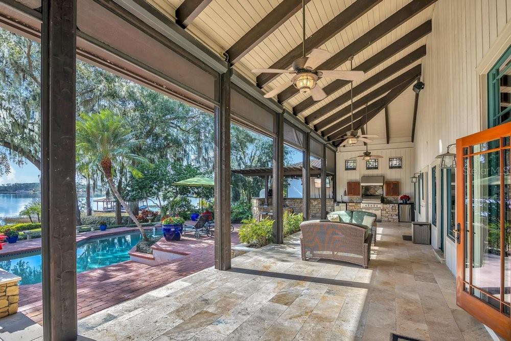 Image 75 of 100 For 10577 Down Lakeview Circle