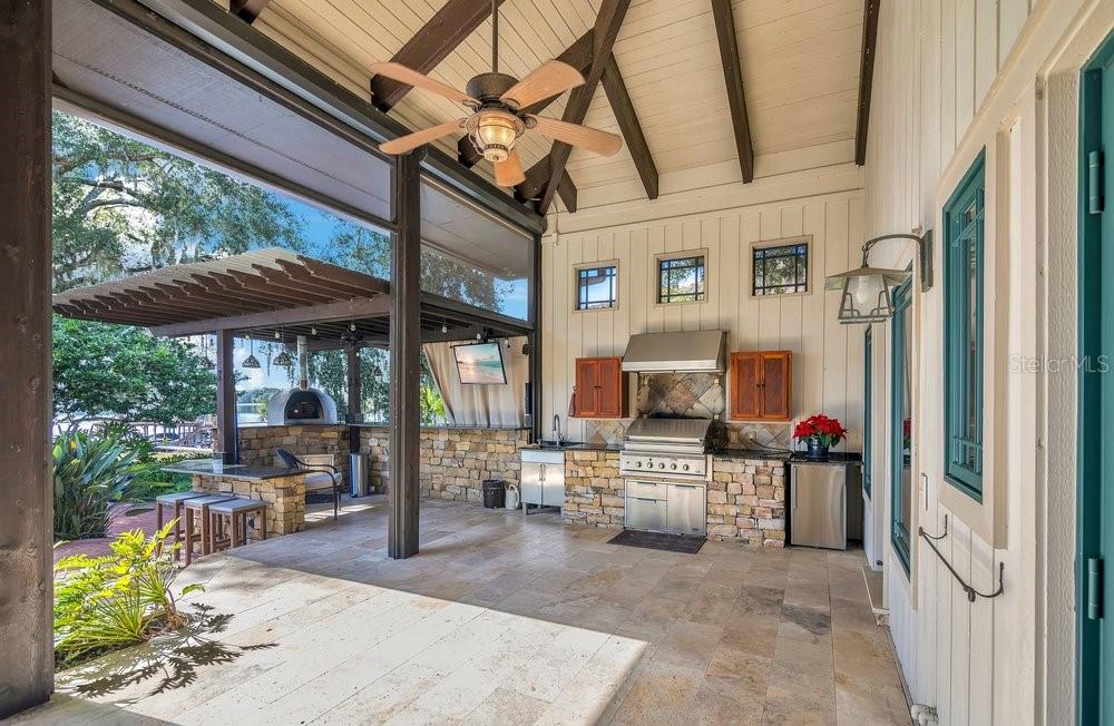 Image 76 of 100 For 10577 Down Lakeview Circle