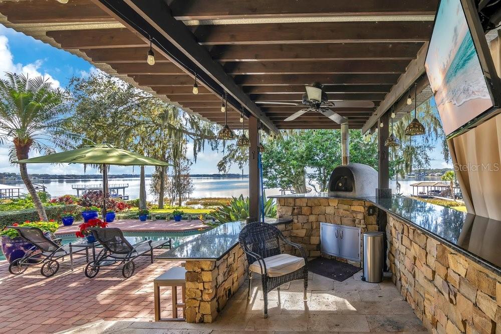 Image 77 of 100 For 10577 Down Lakeview Circle