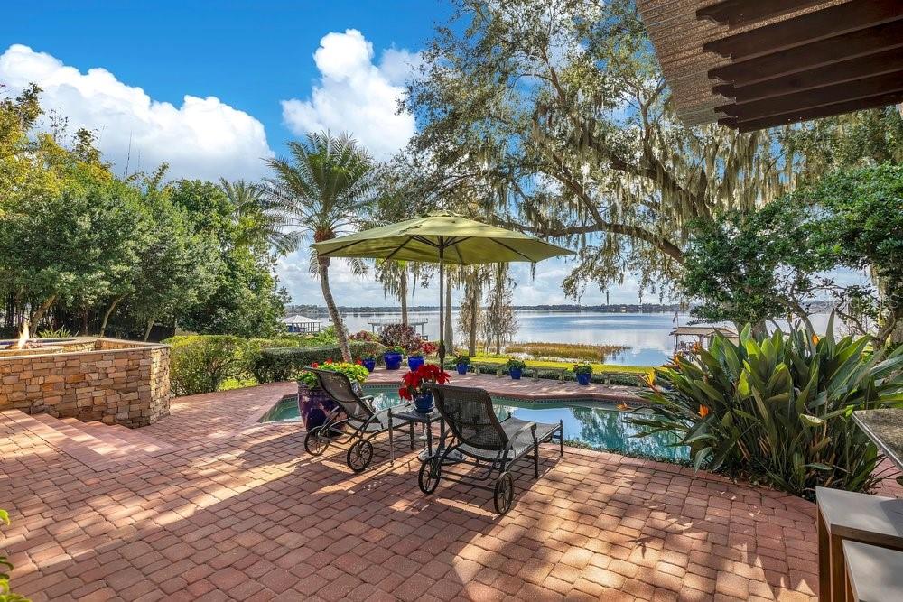 Image 78 of 100 For 10577 Down Lakeview Circle