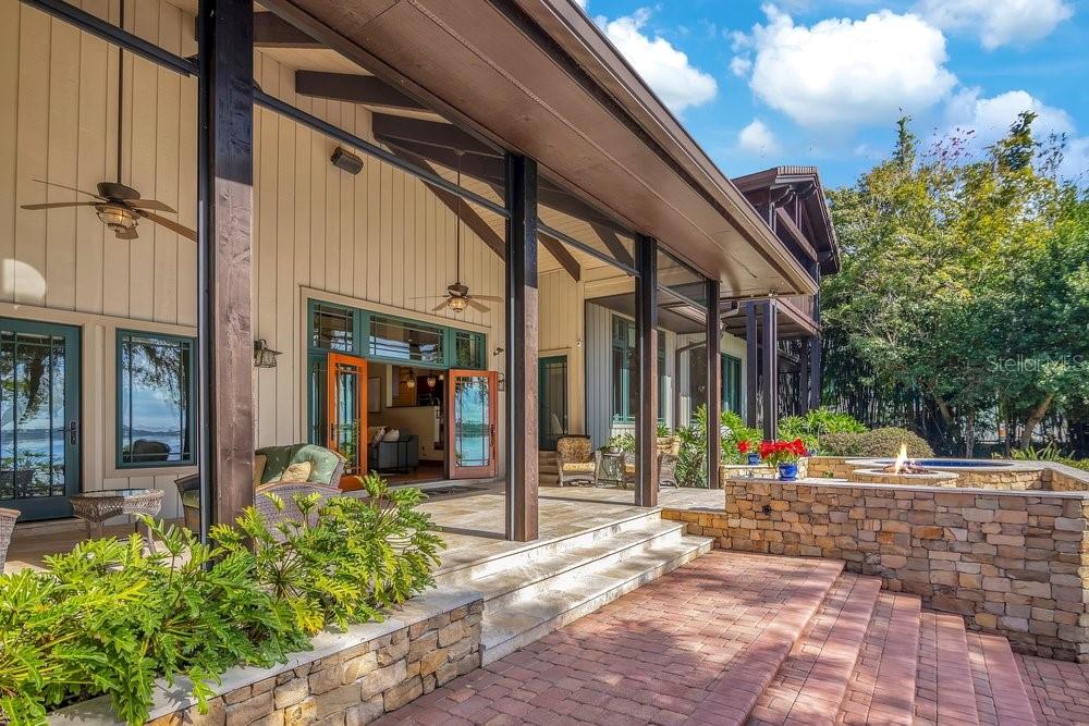 Image 79 of 100 For 10577 Down Lakeview Circle