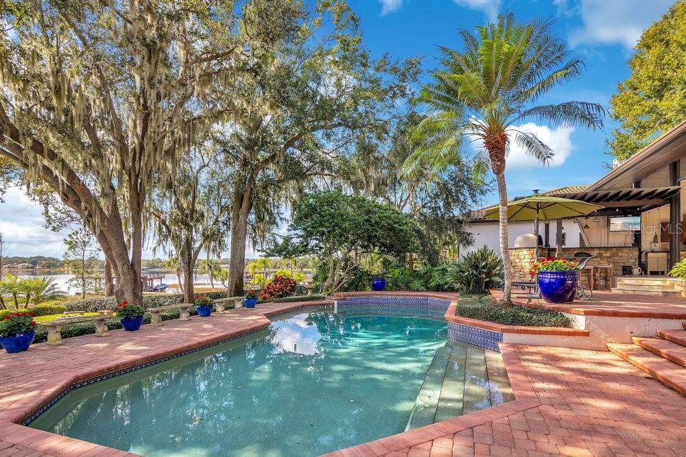 Image 80 of 100 For 10577 Down Lakeview Circle