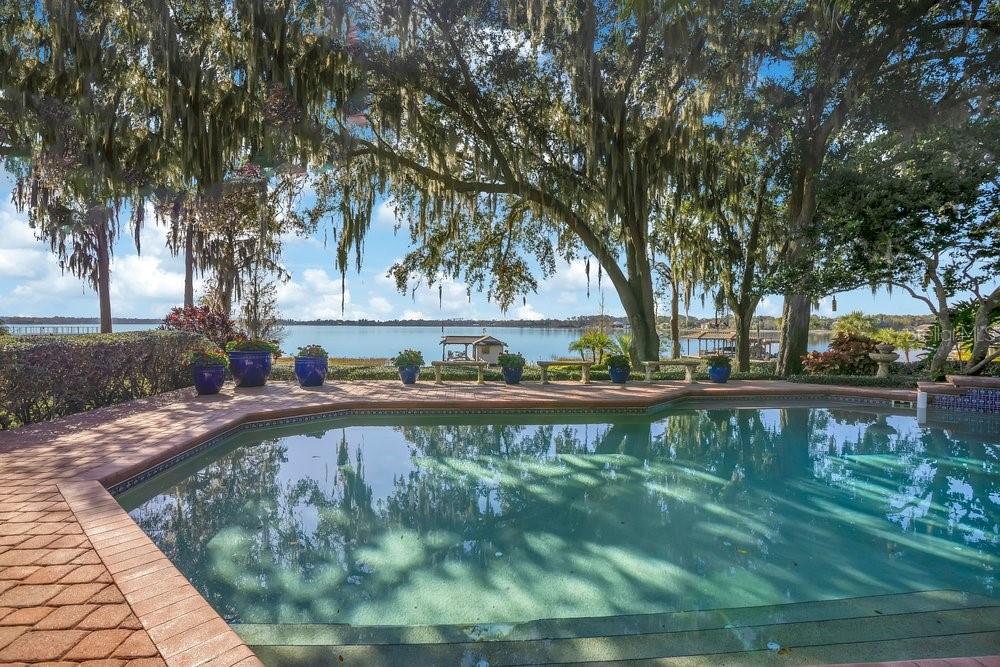 Image 83 of 100 For 10577 Down Lakeview Circle