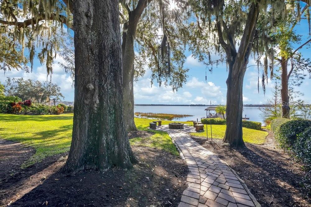 Image 85 of 100 For 10577 Down Lakeview Circle