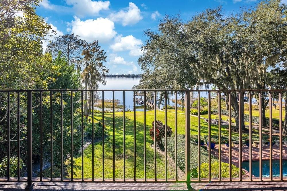 Image 87 of 100 For 10577 Down Lakeview Circle