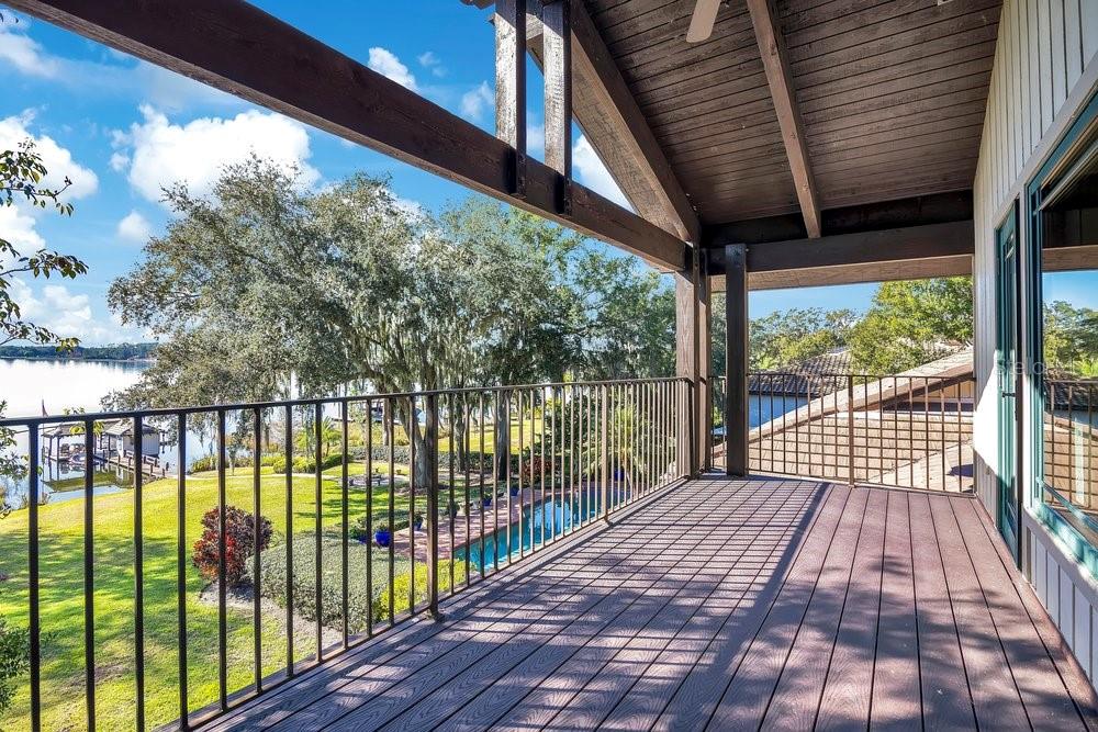 Image 88 of 100 For 10577 Down Lakeview Circle