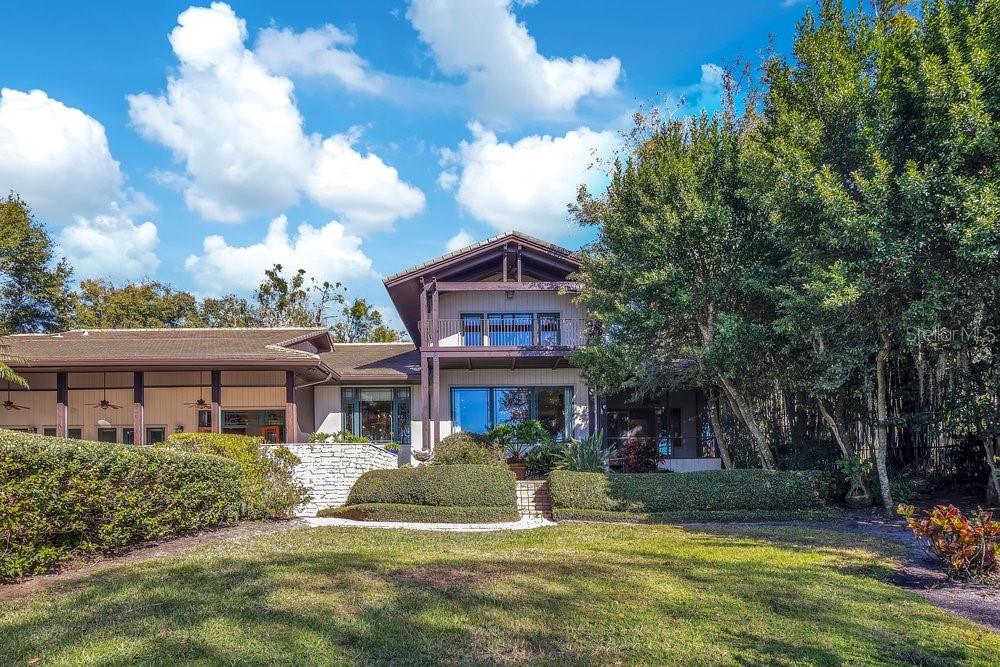 Image 89 of 100 For 10577 Down Lakeview Circle