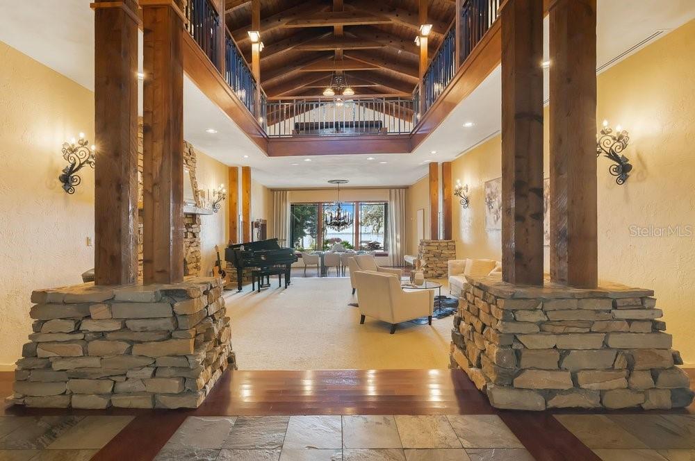 Image 9 of 100 For 10577 Down Lakeview Circle