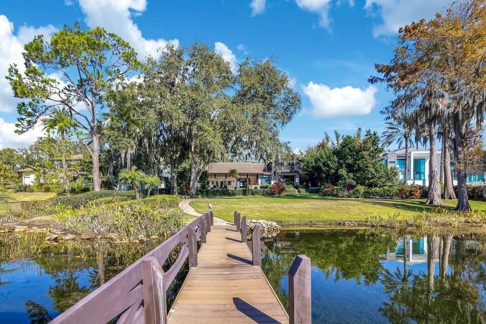 Image 91 of 100 For 10577 Down Lakeview Circle