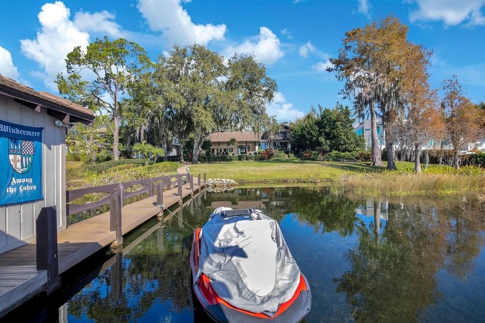 Image 92 of 100 For 10577 Down Lakeview Circle