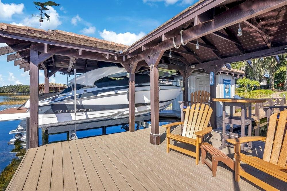 Image 93 of 100 For 10577 Down Lakeview Circle