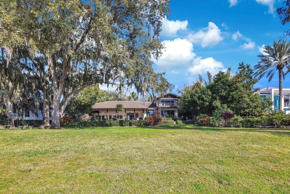 Image 95 of 100 For 10577 Down Lakeview Circle