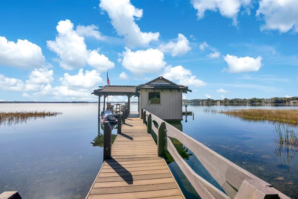 Image 96 of 100 For 10577 Down Lakeview Circle