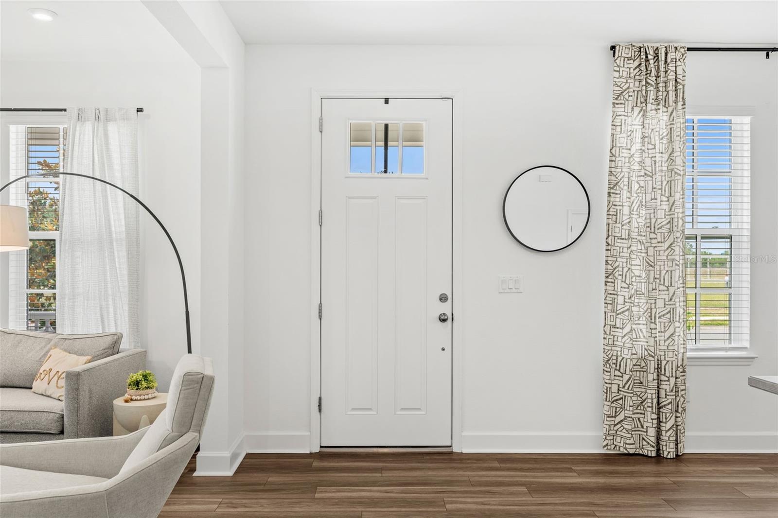 Image 12 of 56 For 1851 Coastal Court