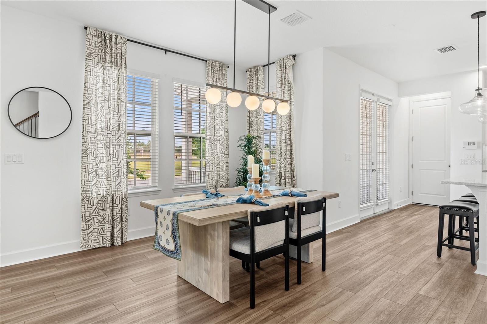 Image 13 of 56 For 1851 Coastal Court