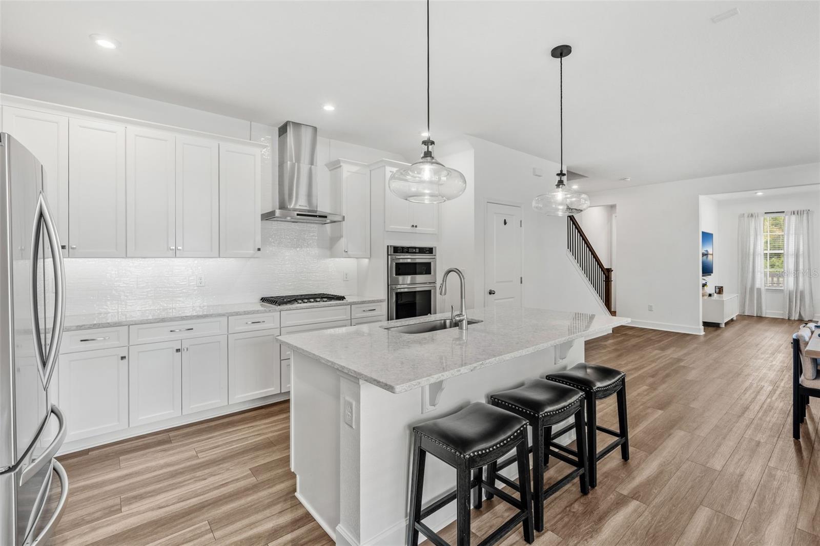 Image 16 of 56 For 1851 Coastal Court