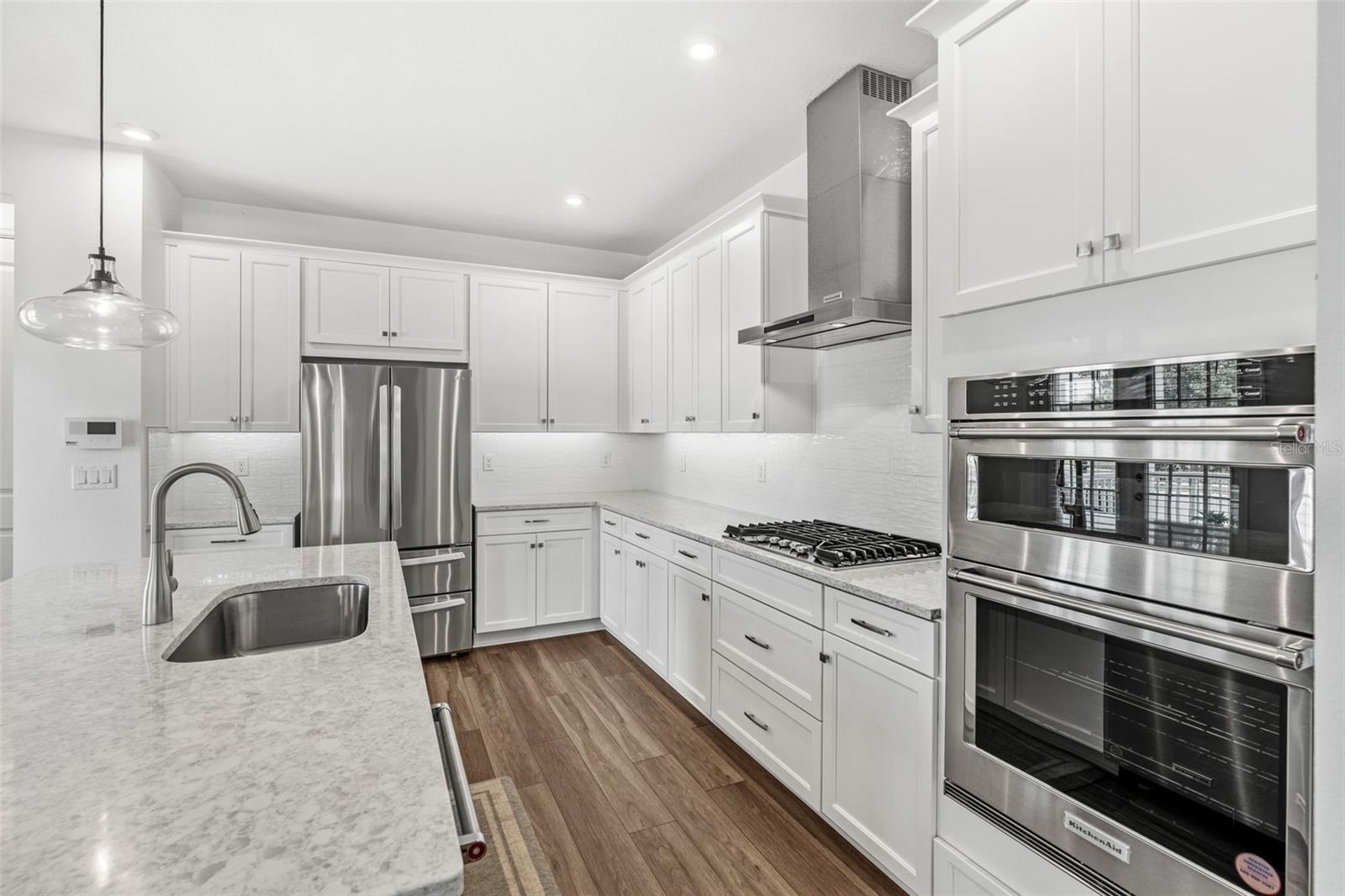 Image 18 of 56 For 1851 Coastal Court