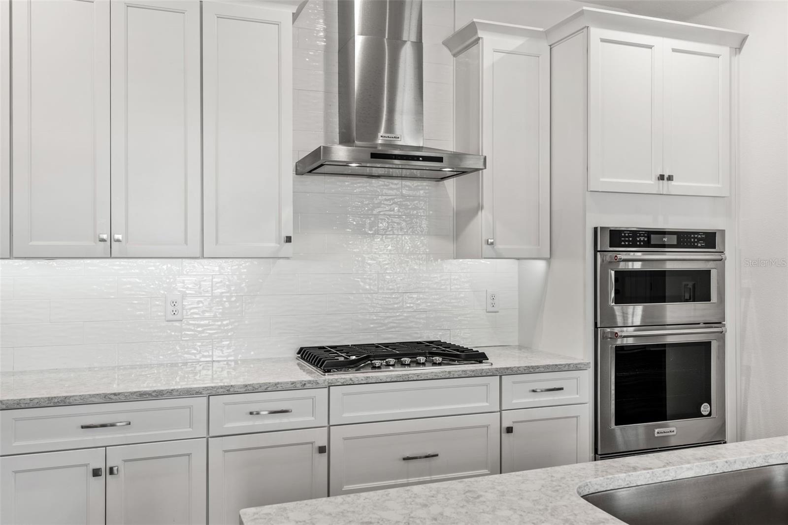 Image 19 of 56 For 1851 Coastal Court