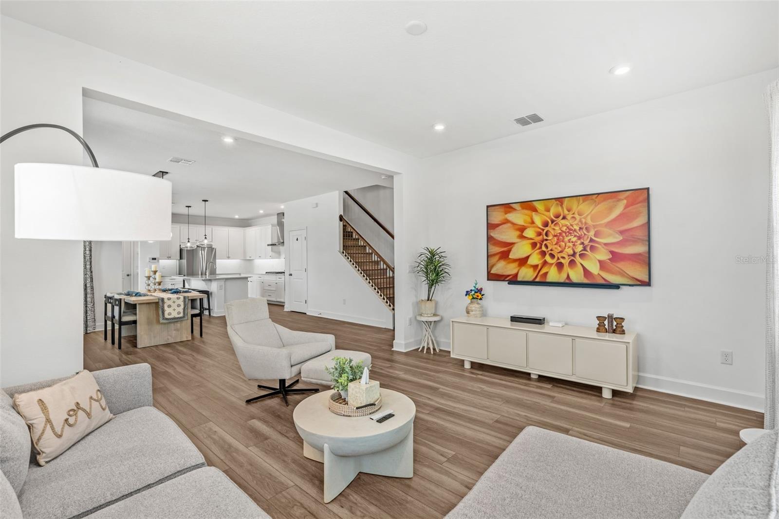 Image 22 of 56 For 1851 Coastal Court