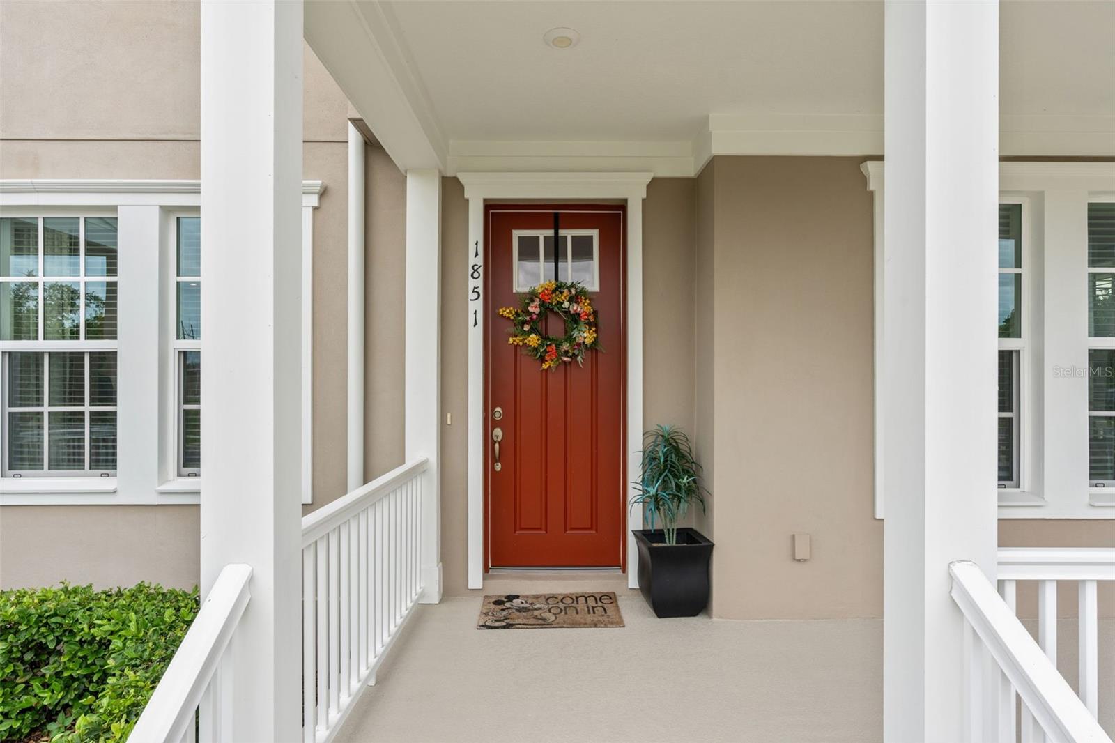 Image 3 of 56 For 1851 Coastal Court