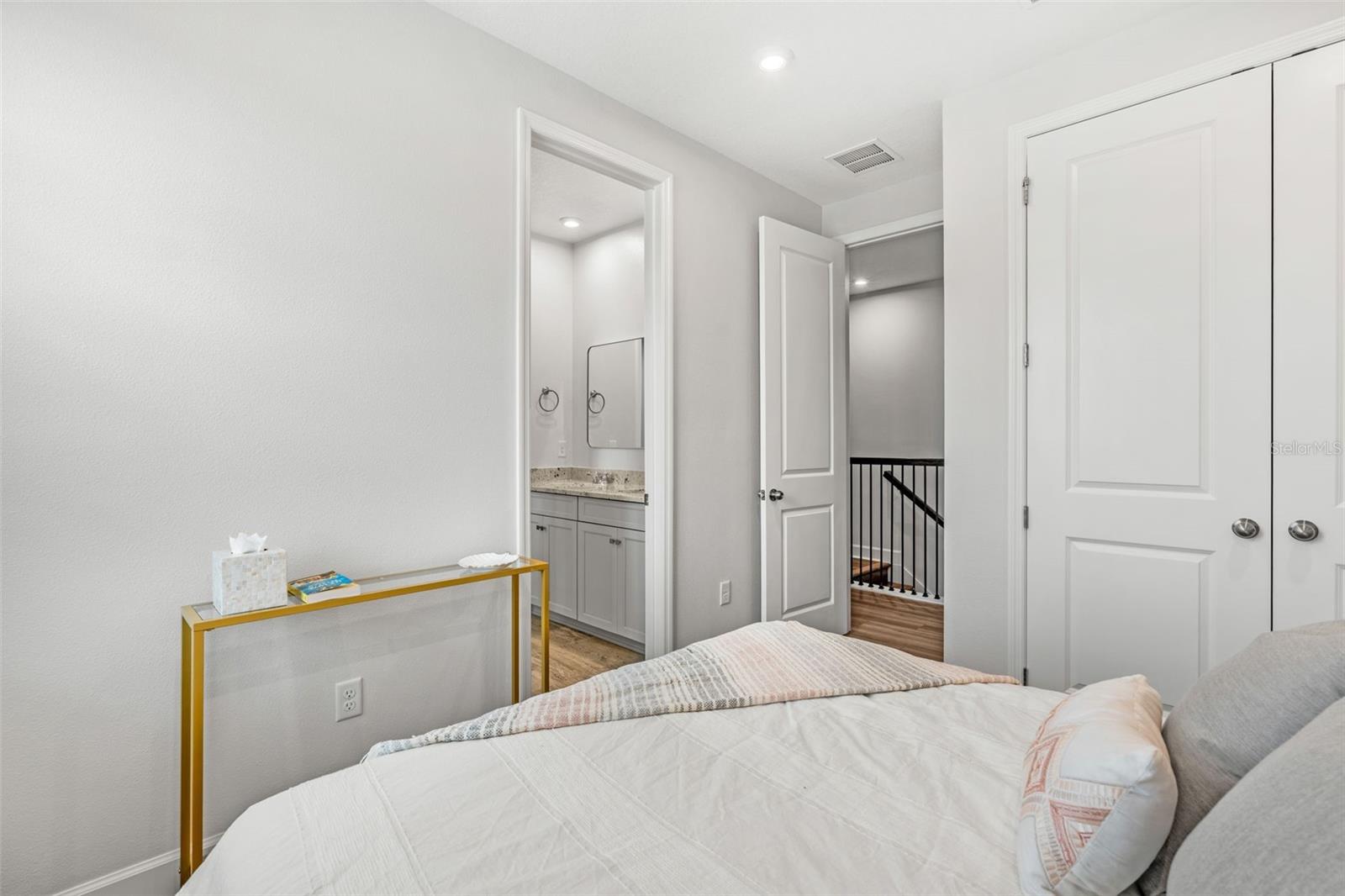 Image 35 of 56 For 1851 Coastal Court