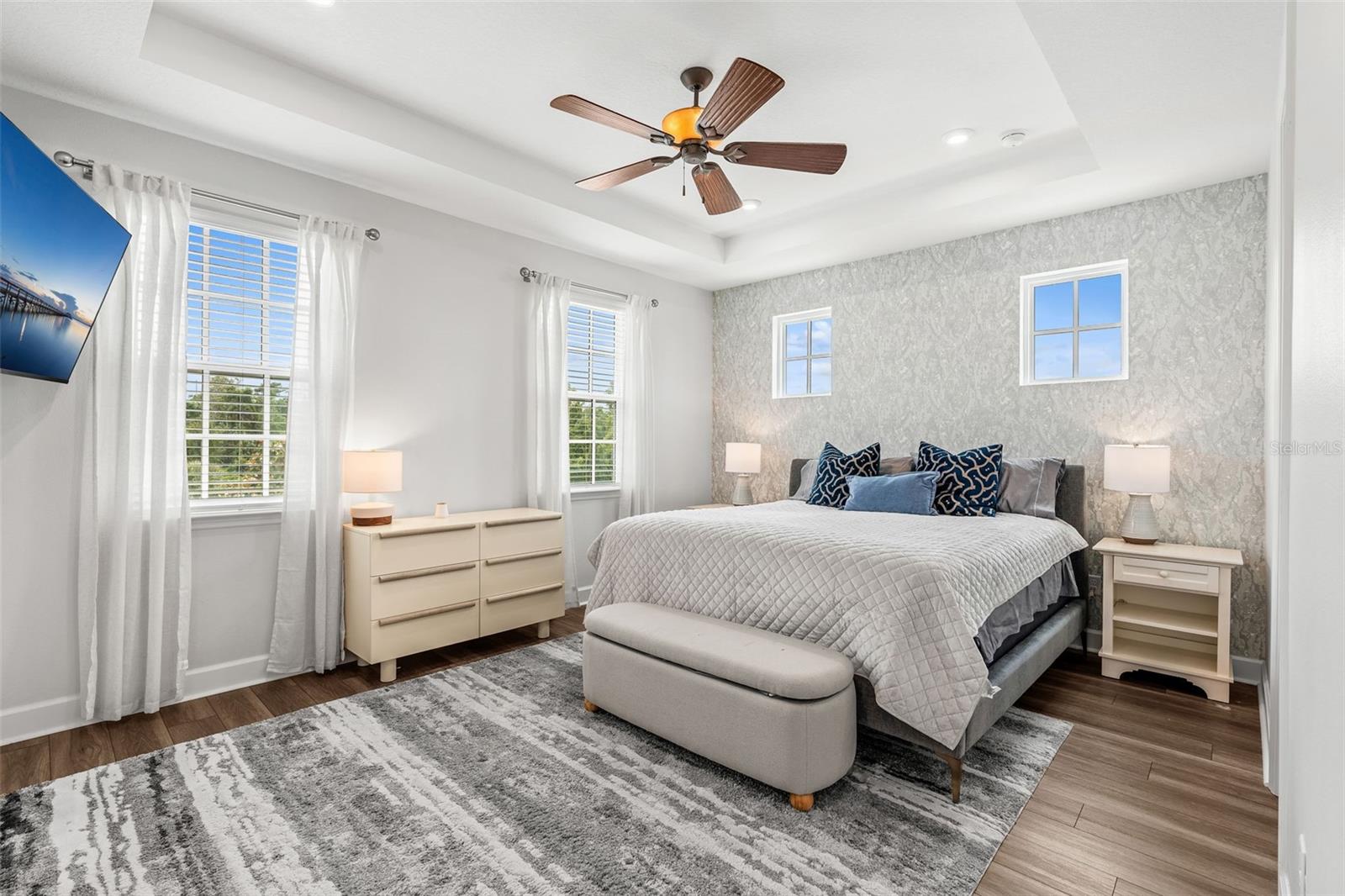 Image 36 of 56 For 1851 Coastal Court