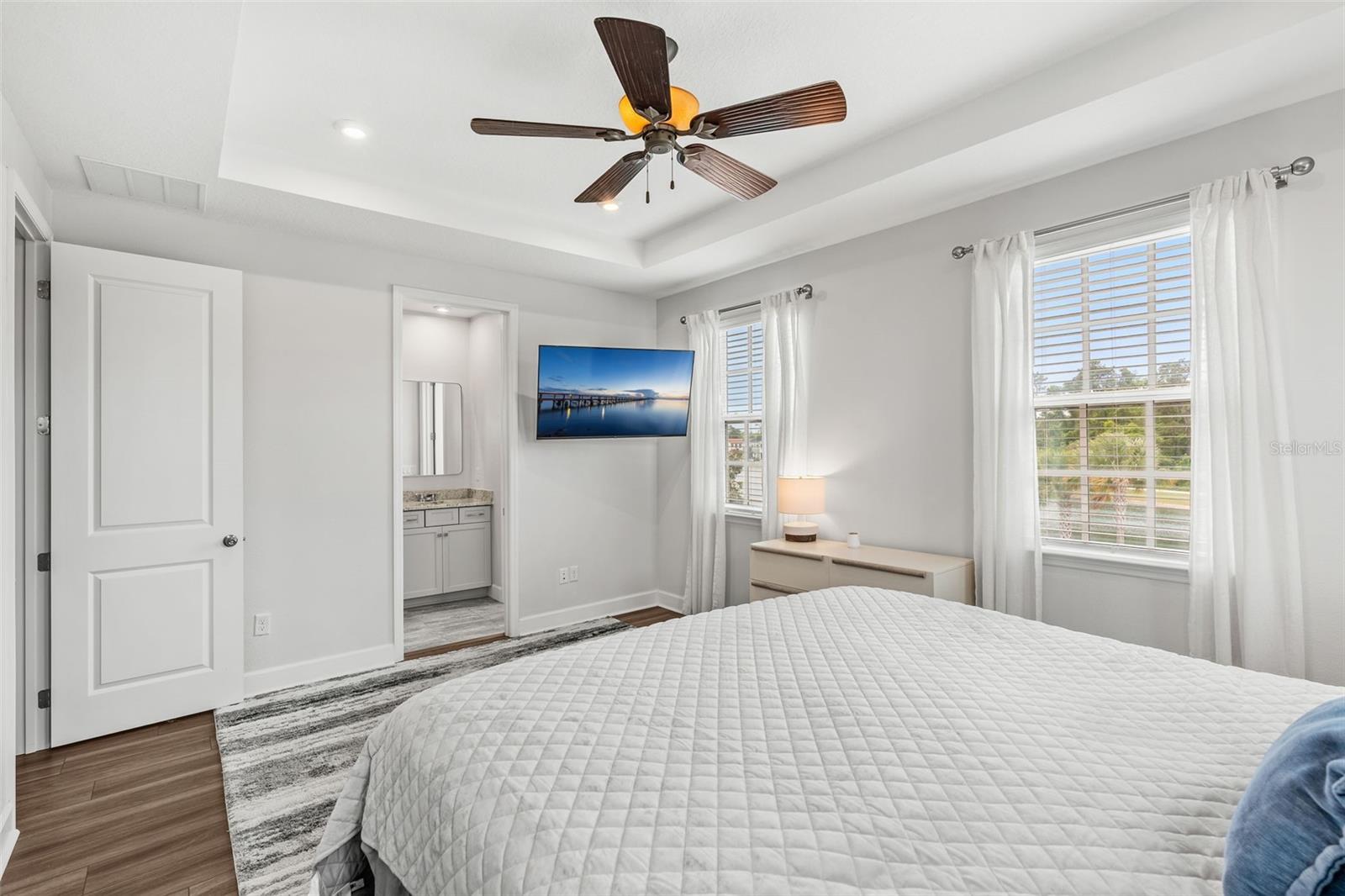 Image 37 of 56 For 1851 Coastal Court