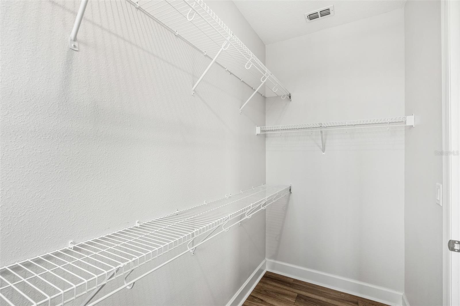 Image 38 of 56 For 1851 Coastal Court