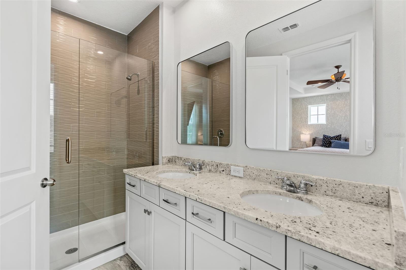 Image 39 of 56 For 1851 Coastal Court