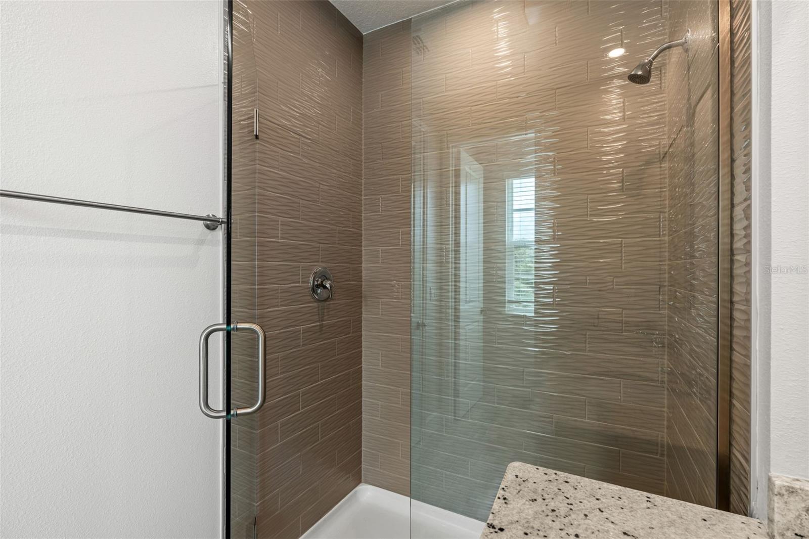 Image 40 of 56 For 1851 Coastal Court