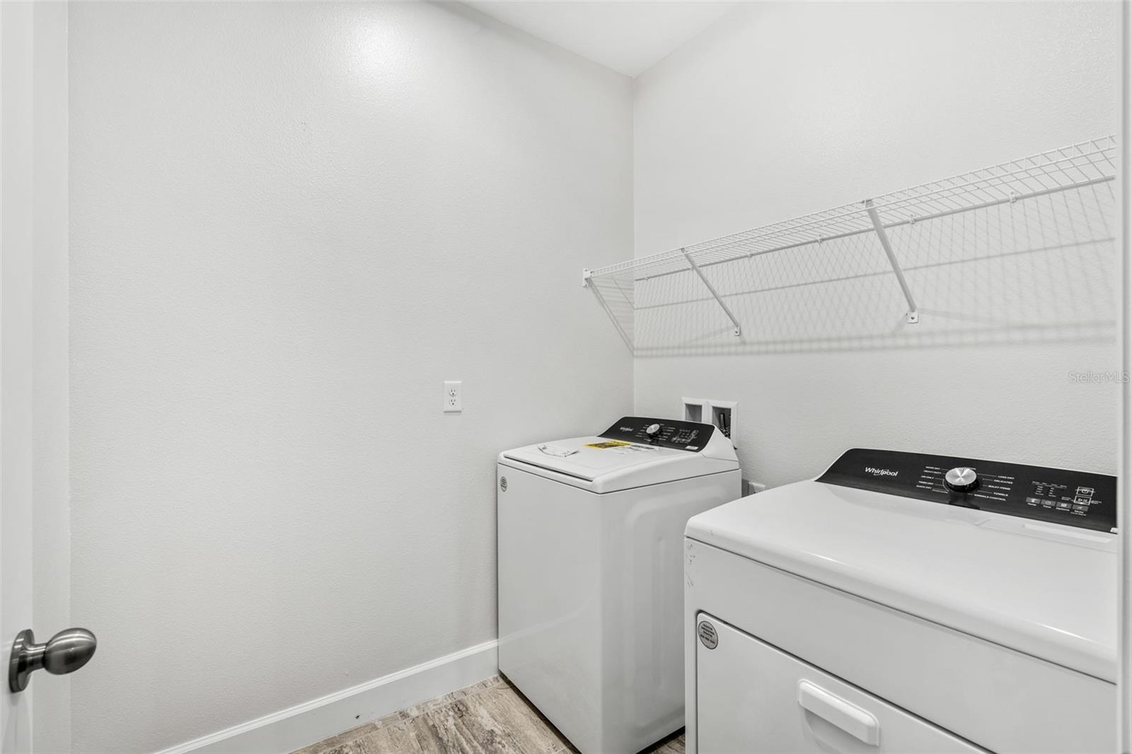 Image 41 of 56 For 1851 Coastal Court