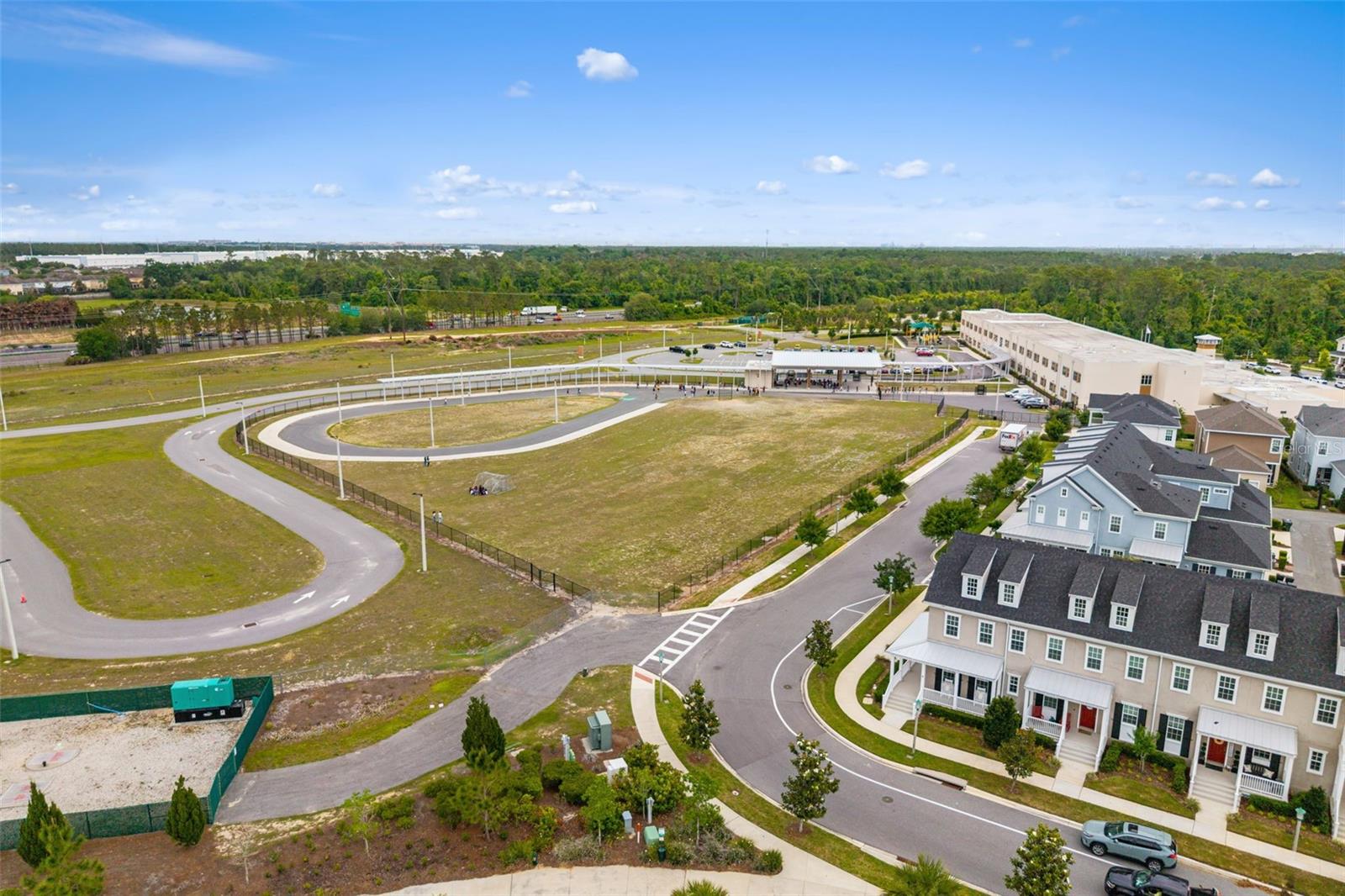 Image 44 of 56 For 1851 Coastal Court