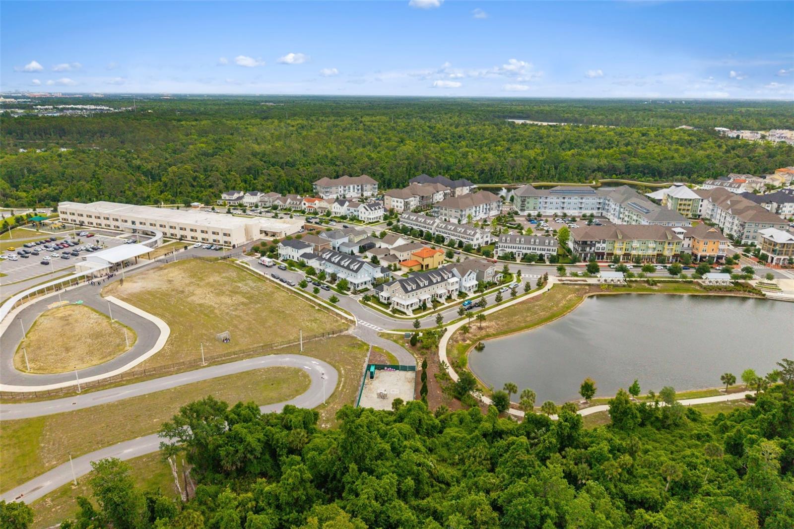 Image 45 of 56 For 1851 Coastal Court