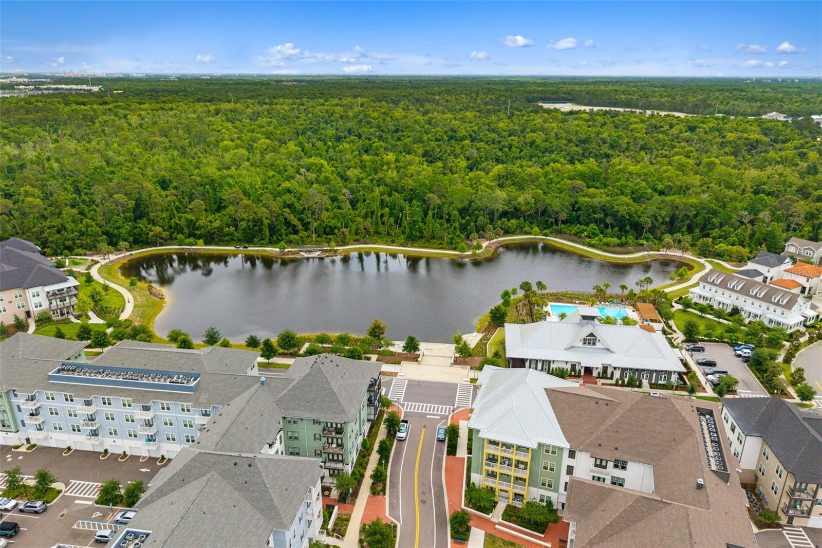 Image 49 of 56 For 1851 Coastal Court