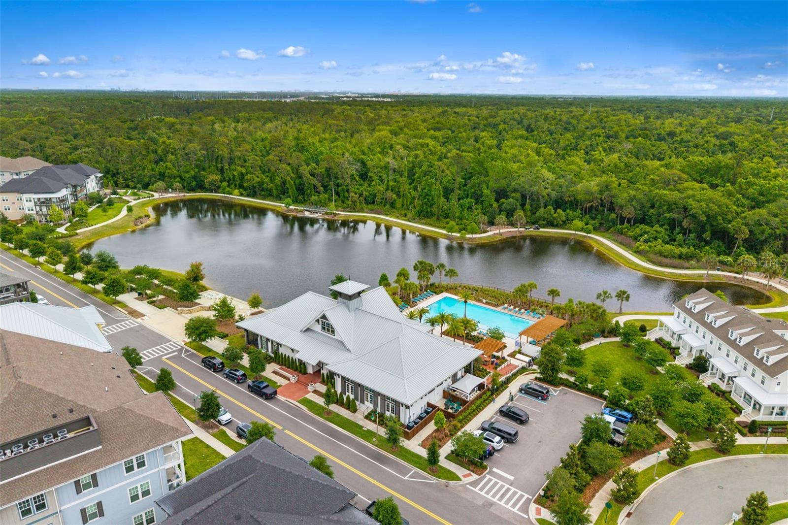 Image 50 of 56 For 1851 Coastal Court