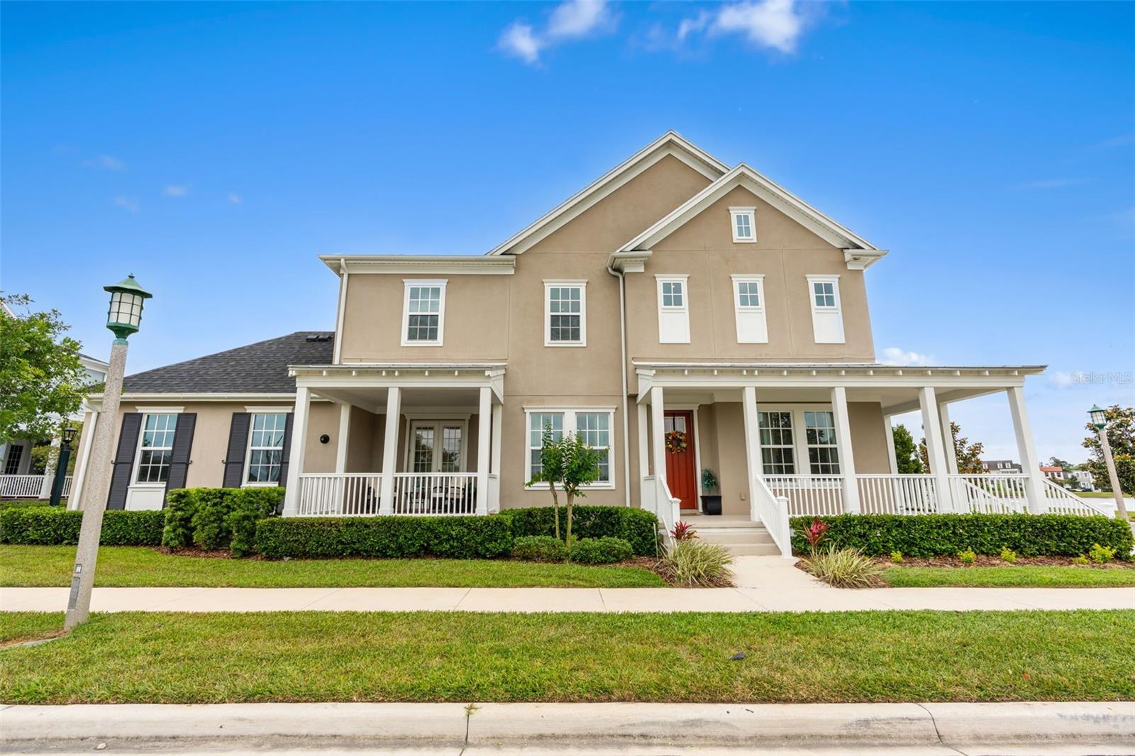 Image 52 of 56 For 1851 Coastal Court