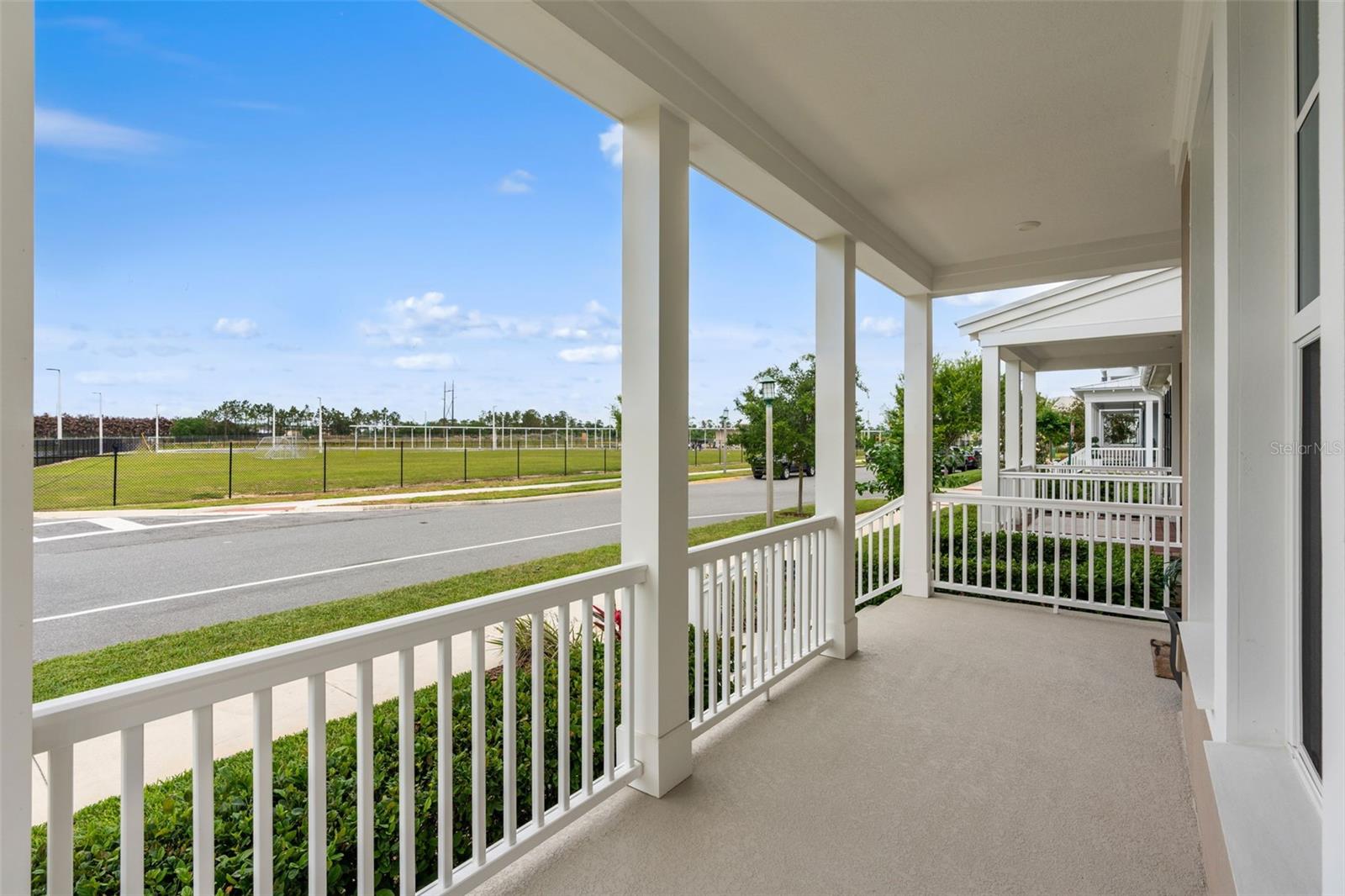 Image 8 of 56 For 1851 Coastal Court