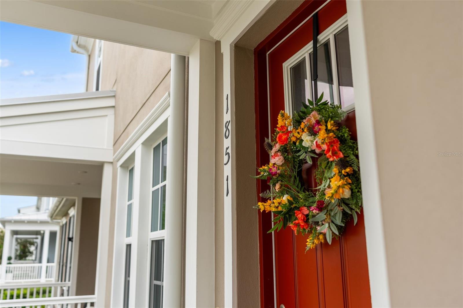 Image 9 of 56 For 1851 Coastal Court