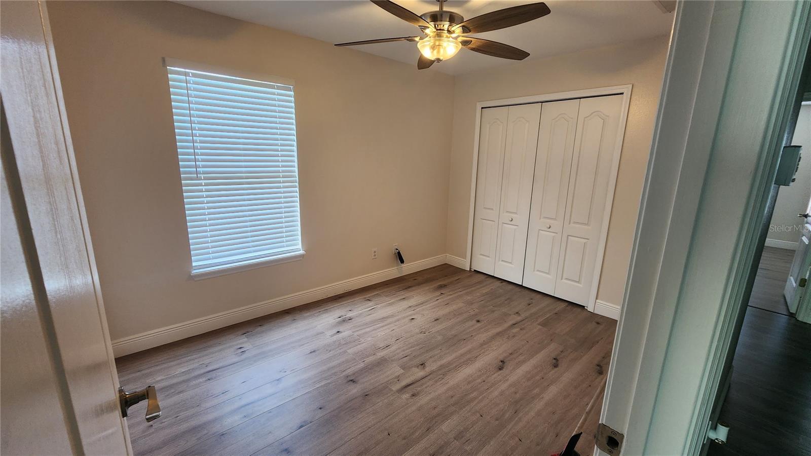 Listing photo id 9 for 7809 Rex Hill Trail