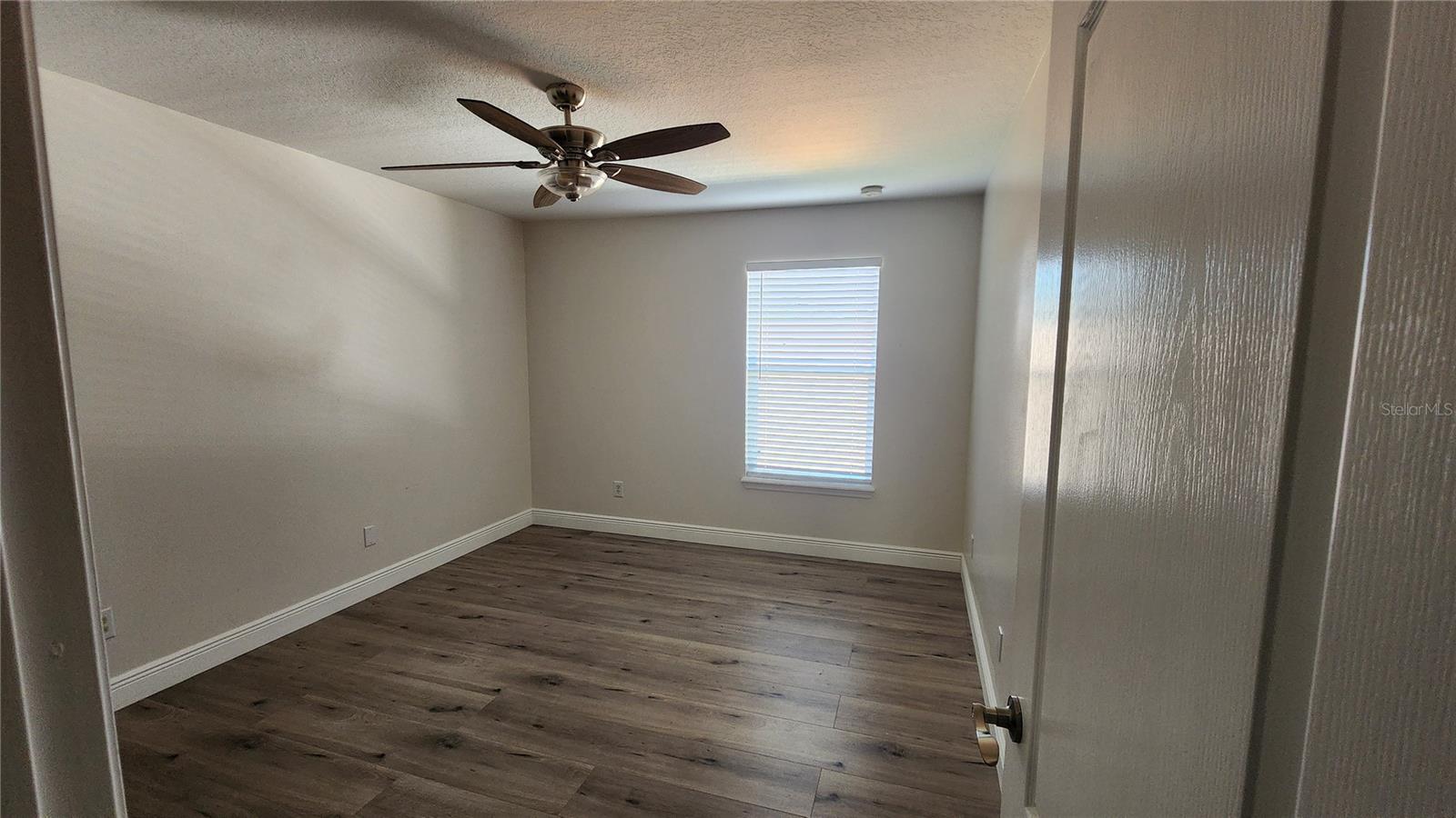 Listing photo id 10 for 7809 Rex Hill Trail