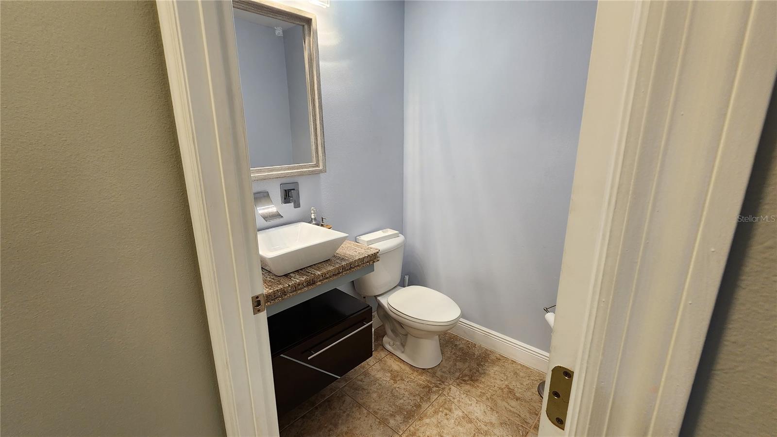 Listing photo id 12 for 7809 Rex Hill Trail