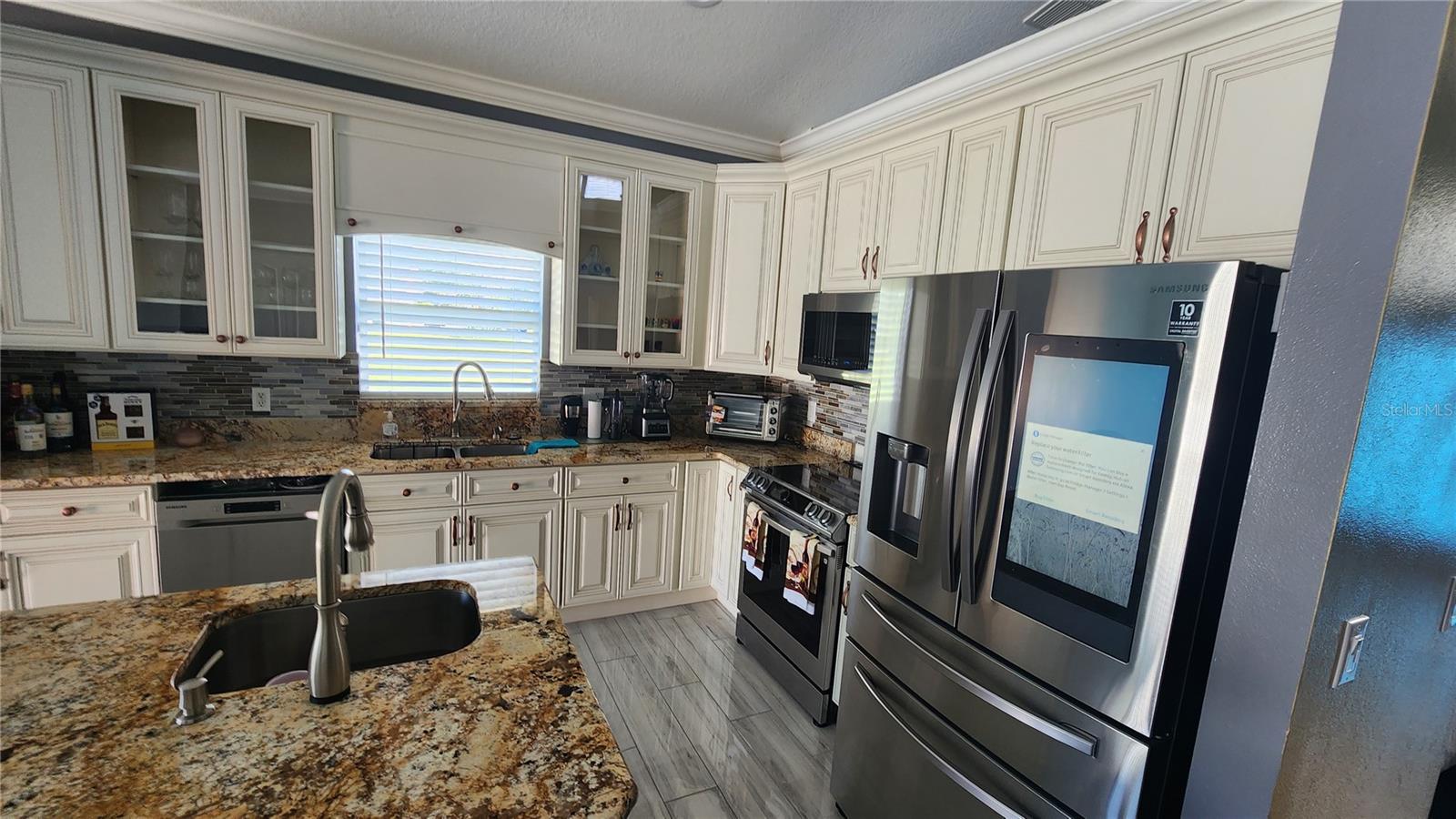 Listing photo id 7 for 7809 Rex Hill Trail