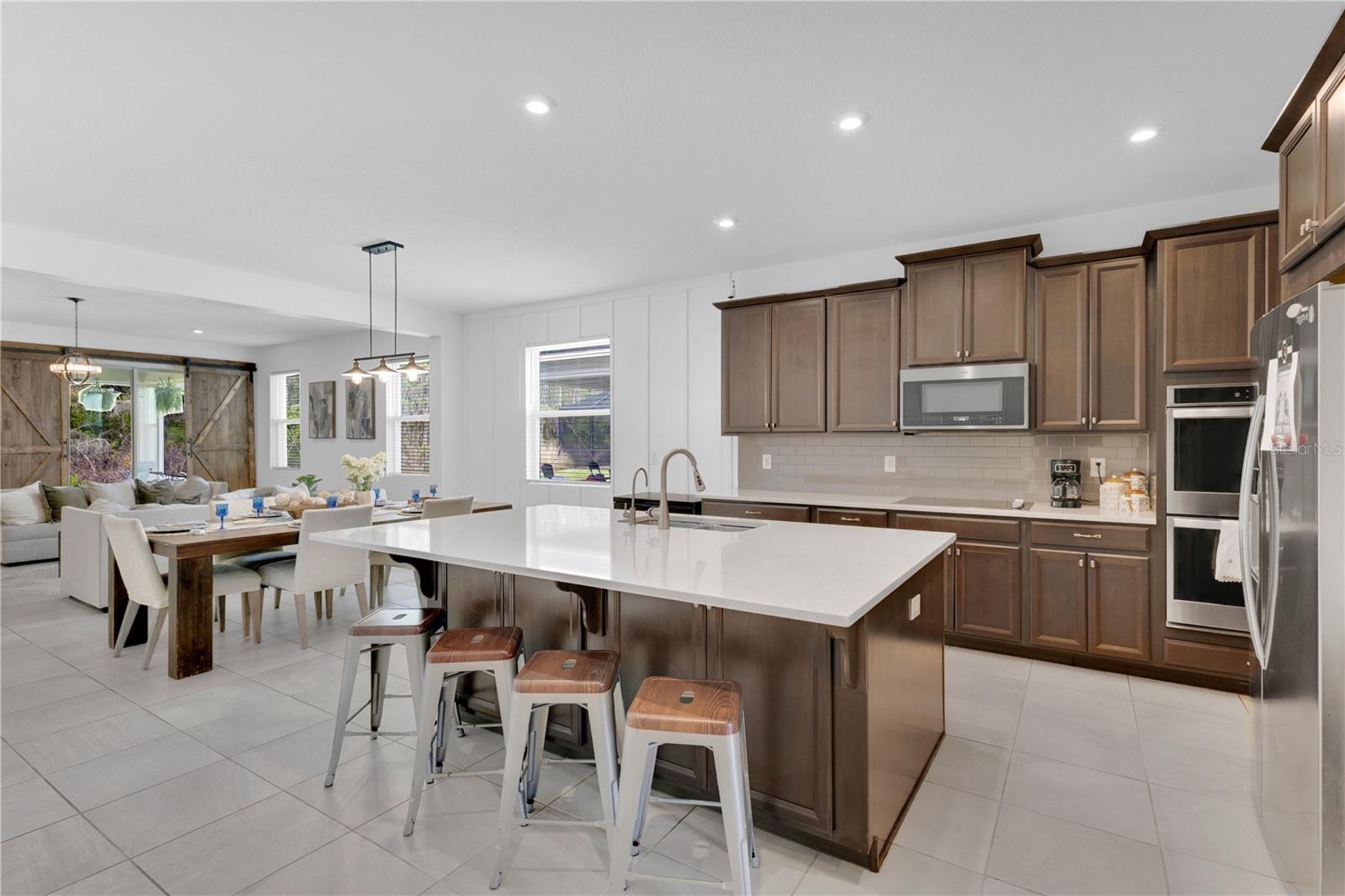 Image 10 of 39 For 2436 Varenna Loop