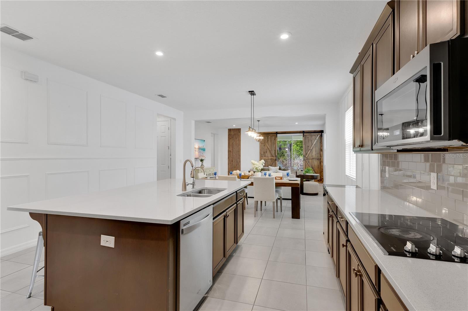 Image 11 of 39 For 2436 Varenna Loop